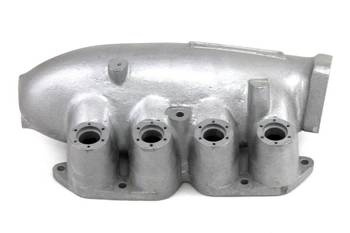 Kolektor ssący NISSAN 200SX S14
