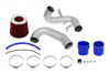 Układ Dolotowy Toyota Celica GT 1.8 00-04 Cold Air Intake PP-53357