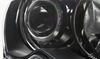 Lampa reflektor BMW e46 01-05 xenon d2s tyc lewa