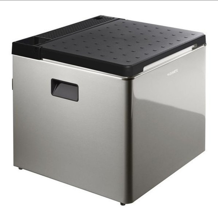 Lodówka absorpcyjna CombiCool ACX3 40 - wersja D. - Dometic