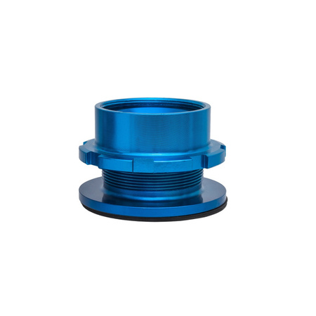 ZAWIESZENIE GWINTOWANE CLA C117 X117 BLUE LINE JOM