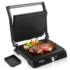 GRILL ELEKTRYCZNY 2400W KD4103
