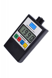 Miernik lakieru P-11-AL