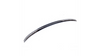 Lotka Lip Spoiler Carbon Look BMW 3 F30 2011-2018