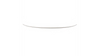 Lotka Lip Spoiler BMW 5 F10 2009-2016