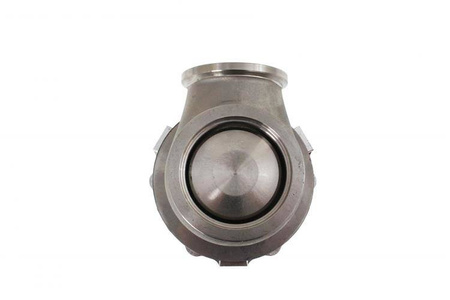 Wastegate zewnętrzny TurboWorks 44mm chłodzony wodą Silver