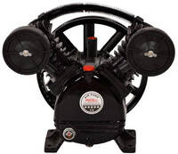 2,2 KW