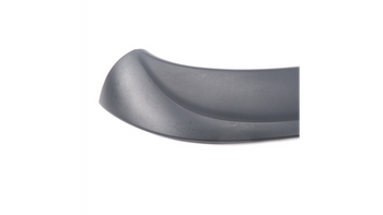 Lotka skrzydło Paintable VW GOLF V 2003-2009