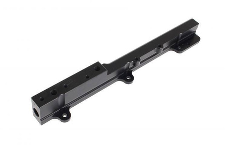 Listwa paliwowa Honda Civic B16 B18 B20