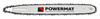 Prowadnica 16" 0,325" 66 ogniwa PM-PR-16C2 + 2 Łańcuchy