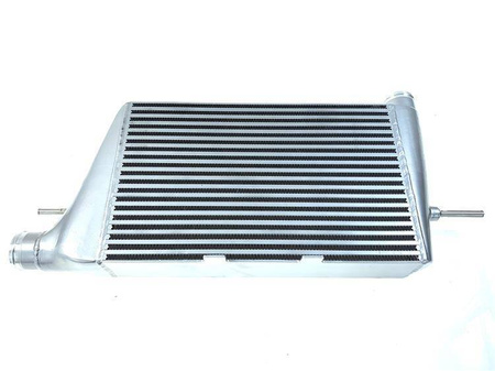 Intercooler TurboWorks MITSUBISHI LANCER EVOLUTION X 2.0T 07-15