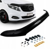Osłona maski owiewka Mercedes Vito V-Klasa W447