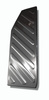 Podstopnica do Peugeot  308 SW VI Kombi5 2021- - Połysk