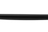 Lotka Lip Spoiler - Audi A6 C5 1998-2004 A LOOK TYPE 4D (ABS)