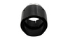 Końcówka tłumika 89mm wejście 63mm Carbon Gloss
