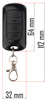 Pilot do nagrzewnicy PM-AG-8M-PIL