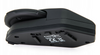 Interkom motocyklowy Freedconn T-Max S V4 Pro