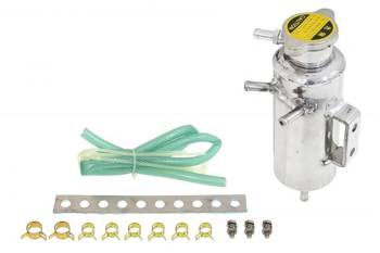 Zbiornik wody płynu chłodniczego uniwersalny TurboWorks