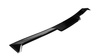 Blenda BMW 3 E90 Gloss Black ABS