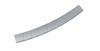 Zderzak TRAPEZ Opel Meriva B Van 5 2010-2013 - Satin