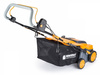 AERATOR PM-AEW-2600T