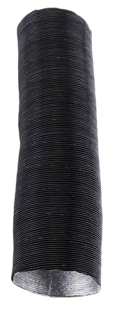 Rura powietrza do nagrzewnicy PM-AG-8M3-RP