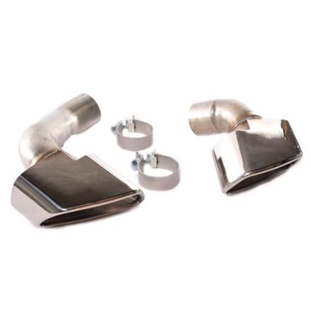 BODKIT DO BMW X5 F15 2013-2018