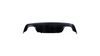 Tylny dyfuzor Carbon Look BMW 5 E60 E61 2001-2010