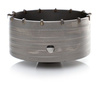 Frezy do muru 7 el. KD10276