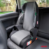 Fotelik samochodowy siedzisko 126-150cm R129 AMIO-04481