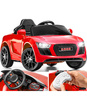 Latarka warsztatowa Superfire G21, 650lm, USB