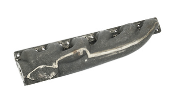 Kolektor wydechowy RBS Technology BMW M50/M52/M54