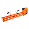 TOKARKA STOŁOWA DO DREWNA 650W KD1732