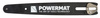 Piła akumulatorowa Powermat PM-MPA-2AHM