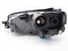 Lampy reflektory Full LED do VW Golf 7 VII 13-17