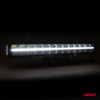 Lampa robocza panelowa LED BAR AWL71 120W 6500K 12000lm 56cm 12V 24V AMIO-04212