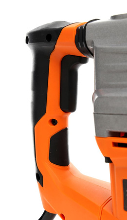 Młot udarowy 2400W KD1693