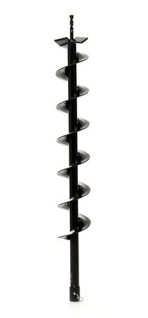 WIERTŁO DO WIERTNICY 100x800mm KD5251