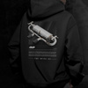 T-Shirt damski - RM Motors