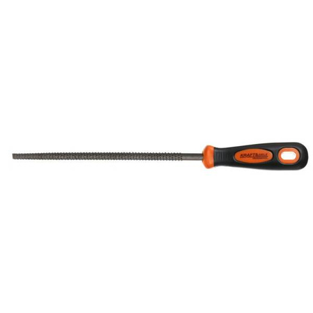 Zestaw pilników do drewna 200mm KD10892