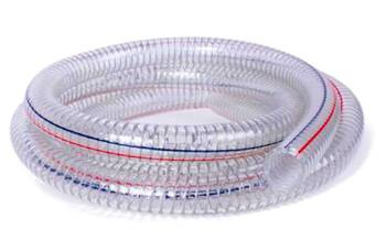 WĄŻ SSĄCY 3" 50mx2mm