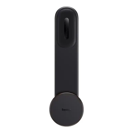 Uchwyt samochodowy z ładowarką Baseus C02 Pro Series
