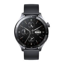 Smartwatch Joyroom JR-FC2 Pro (szary)