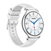 Smartwatch Colmi L10 (Silver)