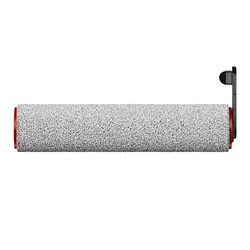 Szczotka do odkurzacza MOVA M10/M10 Pro/X4/X4Pro/X4Mix [1 szt.]
