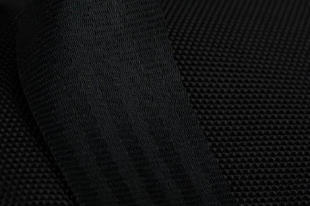 AUDI E-TRON GT 2021+ TORBY DO BAGAŻNIKA 5 SZT