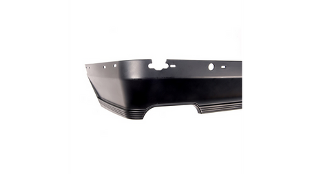 Tylny zderzak sport  BMW 3 (E30) Sedan Cabrio Touring przed liftem 1982-1987