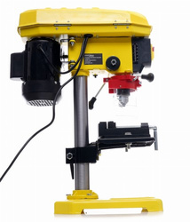 WIERTARKA STOŁOWA 1850W 13MM 5-STOPNIOWA KD502