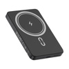 Powerbank Romoss WSC05 5000mAh 20W (czarny)