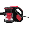 ODKURZACZ PIONOWY 600W 0,5L KD5147